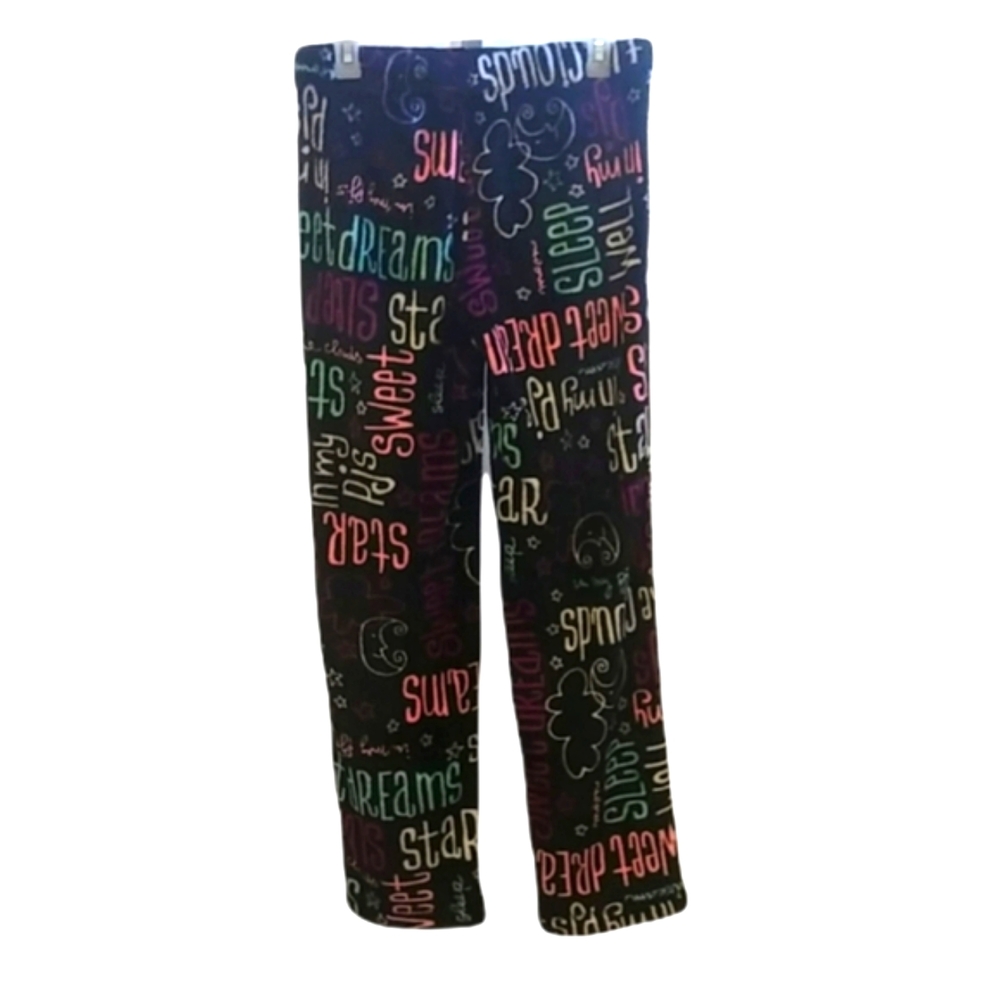 New Soft PJs - Picture 4 of 6
